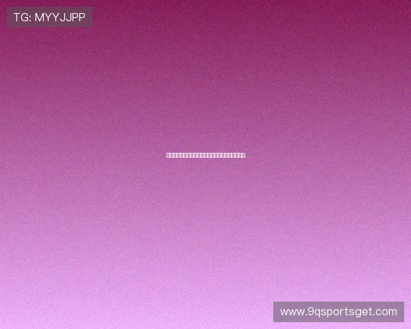 比利时对阵埃及比赛是否有直播渠道及观看指南详解 比利时对阵埃及比赛是否有直播渠道及观看指南详解