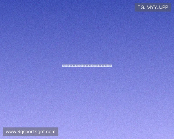 探索维多利亚官网真人游戏在世界杯期间带来的精彩赛事直播与玩家互动体验 探索维多利亚官网真人游戏在世界杯期间带来的精彩赛事直播与玩家互动体验